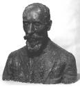 ?Dr Thomas Addis Emmet (1828-1919)