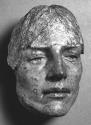 Head of Eire