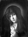 Mater Dolorosa