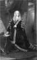 Portrait of Sir Michael O'Loghlen (1789-1842), Lawyer