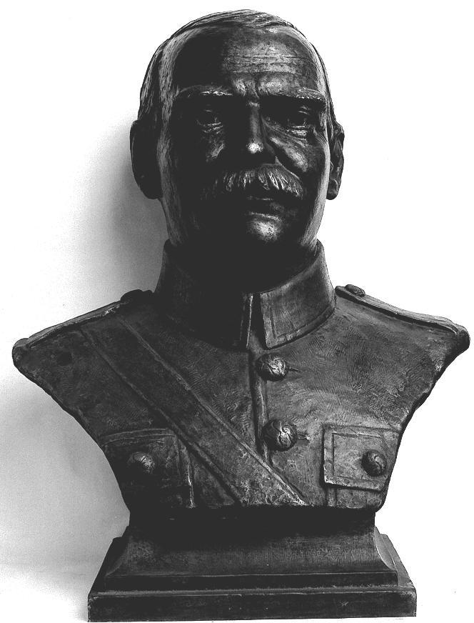 © Estate of Seamus Murphy, IVARO Dublin, 2024