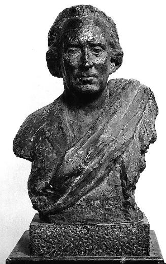 William Gibson, 2nd Baron Ashbourne (1868-1942)