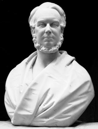 Michael William Balfe (1808-1870), Composer
