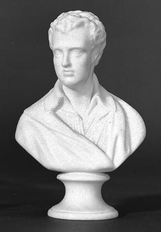 Samuel Lover (1797-1868), Artist, Musician and Author