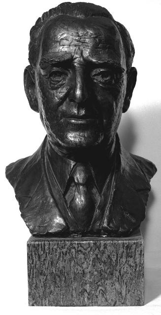 © Estate of Seamus Murphy, IVARO Dublin, 2016