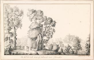 Newark House, Gloucestershire