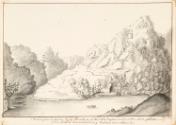 The Eagle's Nest, Upper Lake, Killarney, County Kerry