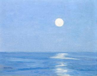 © Estate of Paul Henry, IVARO Dublin, 2024