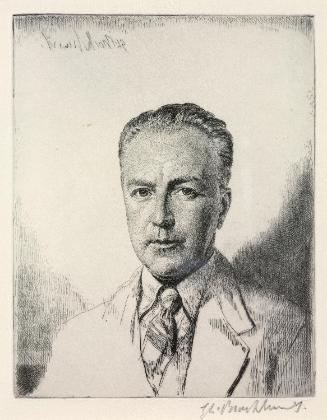 © The Artist's Estate