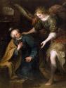 The Liberation of Saint Peter