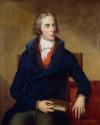Portrait of John Henry, 2nd Marquis of Lansdowne