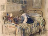 The Dolls' School