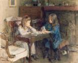 The House Builders