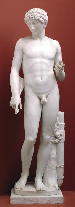 Adonis