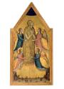 The Assumption of Saint Mary Magdalene