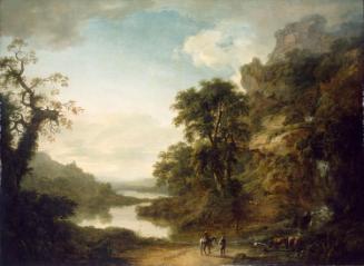 A Landscape