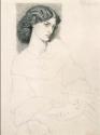 Jane Burden (1839-1914)