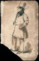 Thomas Moore, (1779-1852), Poet