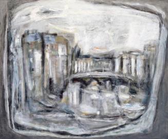 © The Artist's Estate