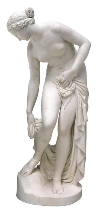 Eurydice