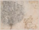 Verso