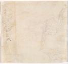 Verso