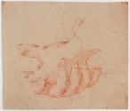 A Pair of Hands