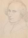 Dr William Stokes (1804-1878)