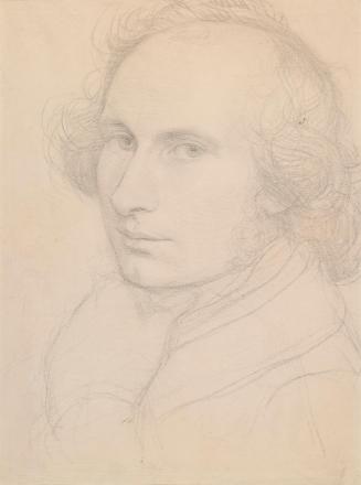 Dr William Stokes (1804-1878)