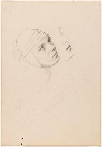 © The Artist's Estate