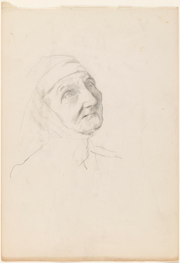 © The Artist's Estate