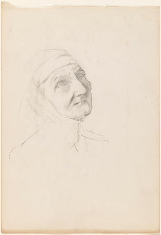 © The Artist's Estate