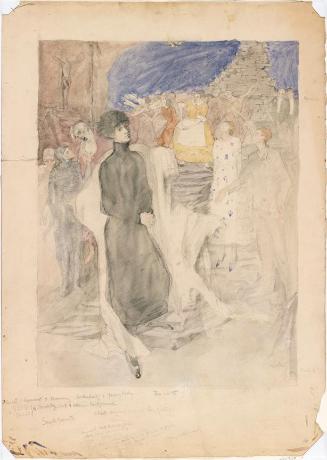 © The Artist's Estate