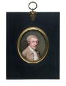 Portrait of Thomas Dawson (1725-1813), Lord Dartrey, 1st Viscount Cremorne