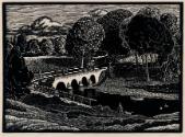 © The Artist's Estate