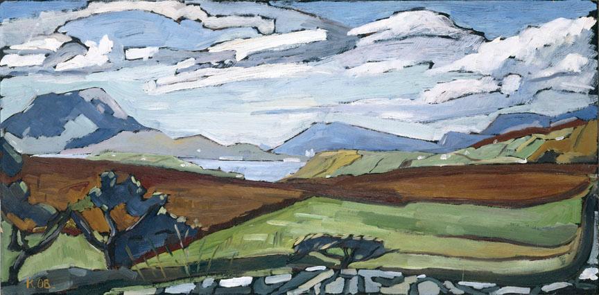 © National Gallery of Ireland