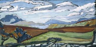 © National Gallery of Ireland