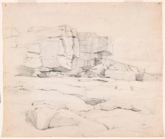 © The Artist's Estate