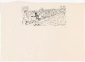 © Estate of Jack B Yeats, DACS London / IVARO Dublin, 2024
