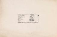© Estate of Jack B Yeats, DACS London / IVARO Dublin, 2024
