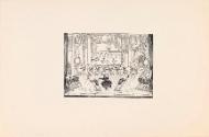 © Estate of Jack B Yeats, DACS London / IVARO Dublin, 2024
