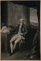 James Caulfield, 1st Earl of Charlemont (1728-99)