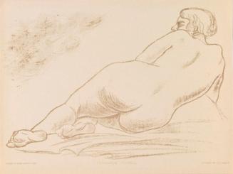 © Estate of Otte Sköld, Bildupphovsrätt, Stockholm / IVARO Dublin, 2024

