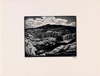 Copyright holder untraced