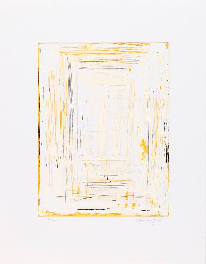 © Stefan Lindqvist, Bildupphovsrätt, Stockholm / IVARO Dublin, 2024
