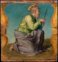 Saint Bartholomew