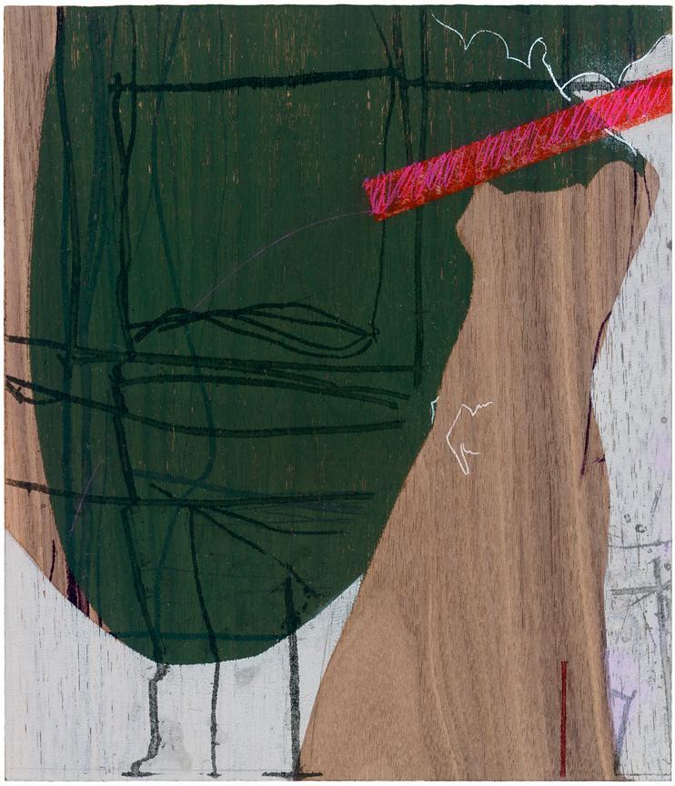 © Tom Phelan, IVARO Dublin, 2024
