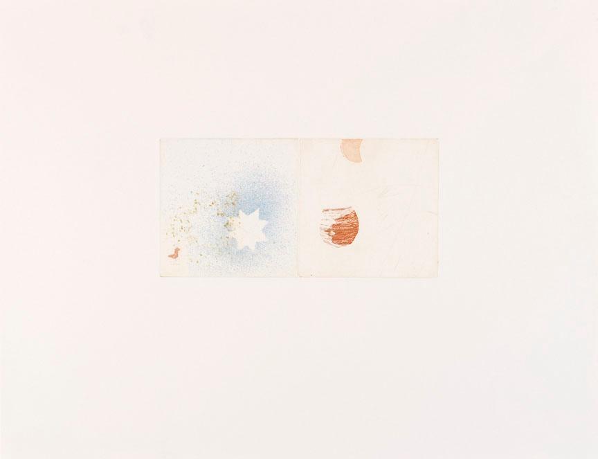 © Maev Lenaghan