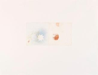 © Maev Lenaghan