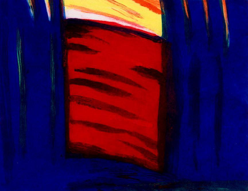 © Estate of Seán McSweeney